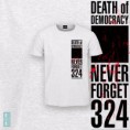/products/%e5%95%86%e5%93%81-%232/