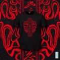 /products/%e8%b3%9e%e5%96%84%e7%bd%b0%e6%83%a12/
